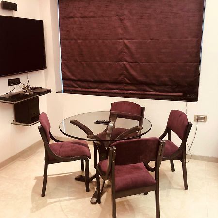 Hotel Royal Palace Jalgaon Экстерьер фото